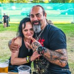 0204  RockFestVarnsdorf 2024